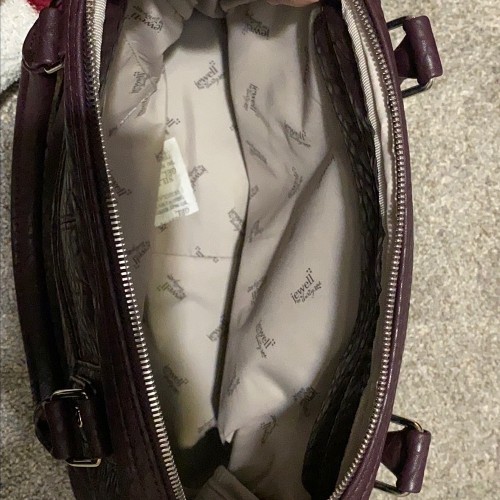 Purse - Picture 3 of 4